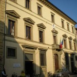 Palazzo Boileau