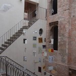 Pisa, Museo della grafica