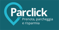 Parclick - lakinzica