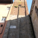 Il campanile