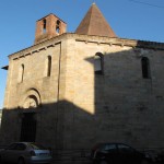 San Sepolcro