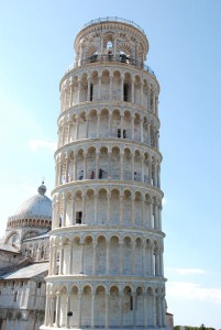 Pasqua 2013 a Pisa: le celebrazioni religiose e le aperture straordinarie di musei e monumenti della Città della Torre