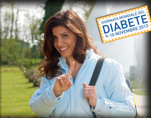 Anche Pisa aderisce il 10 novembre alla Giornata Mondiale del Diabete