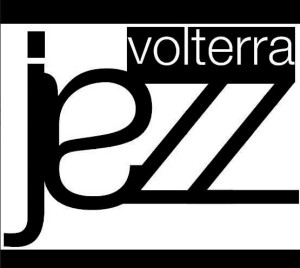 La XXI edizione del Volterra Jazz dal 3 al 10 agosto