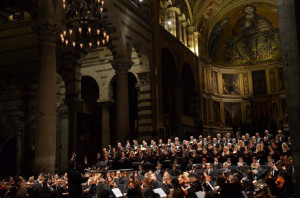 L'edizione 2014 di Anima Mundi