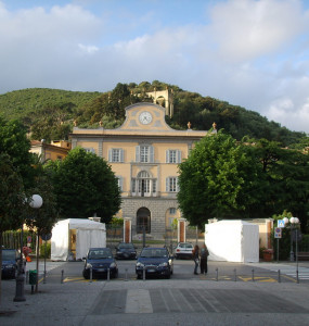 Ritorna il "Settembre Sangiulianese" il cartellone di eventi di fine-Estate a San Giuliano