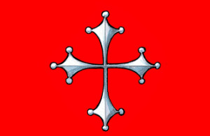 Il 9 novembre si ricorda la nascita della Seconda Repubblica Pisana (1495-1509)