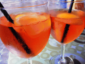 Aperitivi ed eventi nei locali di Pisa per il fine settimana dell'8-10 maggio