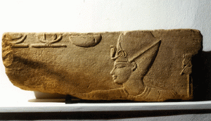 Anche le Collezioni Egittologiche aderiscono alla Notte dei Musei del 16 Maggio