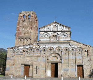 Il cartellone di Calci in Festa celebra Sant'Ermolao patrono della Valgraziosa