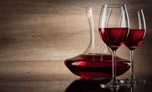 “Aspettando Pisa Food&Wine 2015”: specialità pisane nei menù dei ristoranti "pisani" 