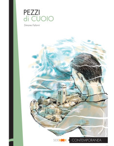 Tra le presentazioni di libri della settimana, da non perdere quella del 28 ottobre alla SMS Biblio dedicata a "Pezzi di Cuoio" di Simone Falorni