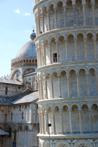  i numeri dei visitatori delle mostre premiano la Città della Torre.