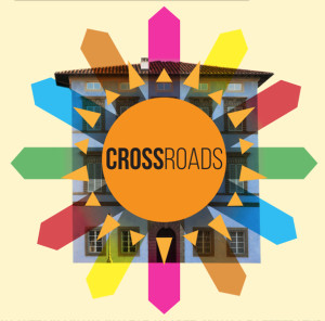 Crossroads il ciclo di incontri a Palazzo Blu dedicato alla comunità internazionale pisana interessata a parlare in lingua inglese