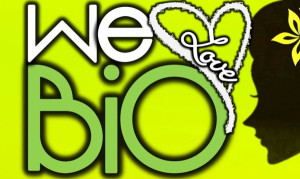 We Love Bio, la kermesse eco-salutista-bio, in programma il 19 e 20 Marzo alla Stazione Leopolda